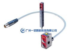 <b>Baumer傳感器：微型傳感器，超小</b>